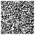 QR code with Lockheed Martin Space Systems contacts