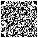 QR code with Indp Watkins Rep contacts