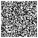 QR code with Wooden Tricks contacts