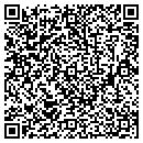 QR code with Fabco Rents contacts