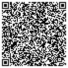 QR code with 5th Block contacts