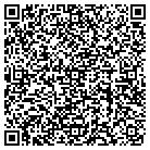 QR code with Cornerstone Inspections contacts