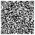 QR code with Fine Art Exposure contacts