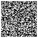 QR code with Advanatage Home Medical E contacts