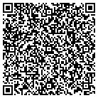 QR code with Cottage Hill Inspections Inc contacts