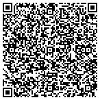 QR code with Graham Brothers Wrecker Service contacts