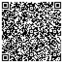 QR code with Dph Technical Service contacts