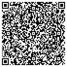QR code with Advanced Health Of Oak Brook L contacts