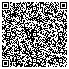 QR code with Mike Potter Painting 6111 contacts