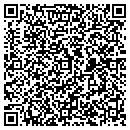 QR code with Frank Faccitonte contacts