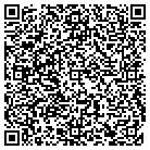 QR code with County Truck Test Station contacts