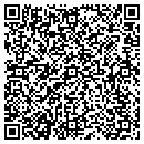 QR code with Acm Systems contacts