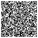 QR code with Mike's Painting contacts