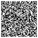 QR code with County Wide Inspections I contacts