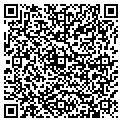 QR code with Fresh Air Inc contacts