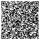 QR code with Mike Spencer Painting contacts