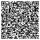 QR code with Garrett Sudds contacts