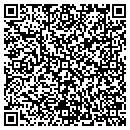 QR code with Cqi Home Inspectors contacts