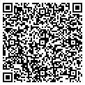 QR code with Rain Services contacts