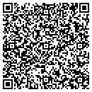 QR code with Organic Plant It contacts