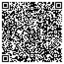 QR code with Gerry Claude Artist contacts