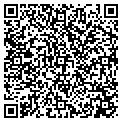 QR code with Jollibee contacts