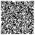 QR code with Fun Box Boards contacts