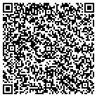QR code with Agile Health Technologies Inc contacts