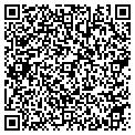 QR code with Future Legend contacts
