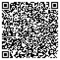 QR code with Mitchell Painting contacts