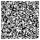 QR code with Get Whipped Clothing, LLC contacts