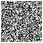 QR code with CSI Home Inspection Services contacts