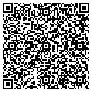 QR code with Ida Kohlmeyer contacts