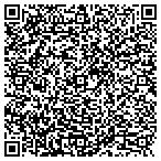 QR code with Dynamic Mechanical Heating contacts