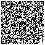 QR code with Illustrator And Sequential Artist contacts