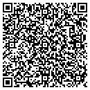QR code with Philip Falak contacts