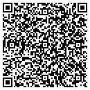 QR code with Kerris Tastefully Simple contacts
