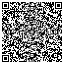 QR code with Vogel & Mc Donald contacts