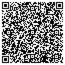 QR code with Eric Pick contacts