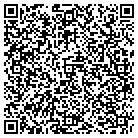 QR code with Ice Time Apparel contacts