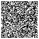QR code with An Lcs Company contacts