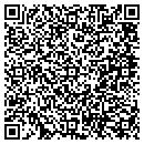 QR code with Kumon Learning Center contacts