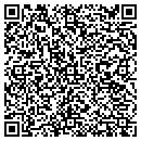 QR code with Pioneer Hi-Bred International Inc contacts