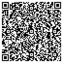 QR code with An Optimum Health Inc contacts