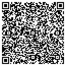 QR code with Legacy For Life contacts
