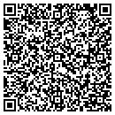 QR code with Rainbow Creek Farms contacts