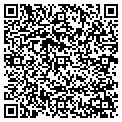 QR code with Fischer Leasing Corp contacts