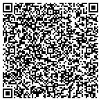 QR code with Laurie J Hill dba It's A Laurie Original! contacts