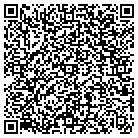QR code with Dave Home Inspections Inc contacts