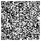QR code with Lisa Stuart Creative Memories contacts